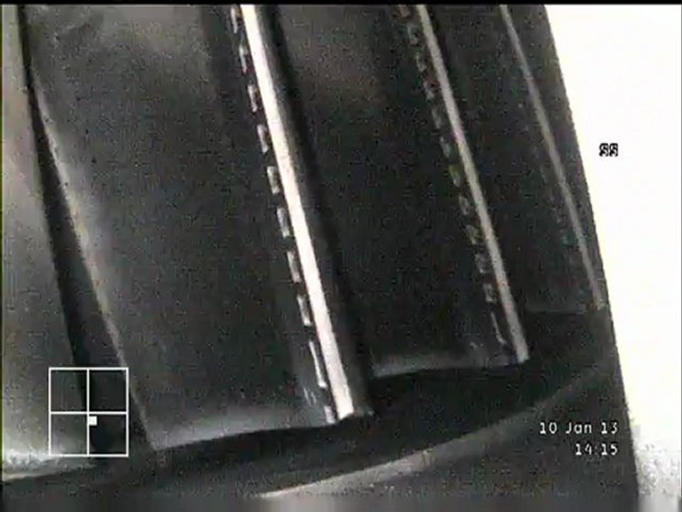 borescope 1301100006