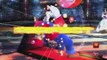 Tekken Tag Tournament 2 - Bande-annonce #29 - Mode Tekken Ball (Wii U)