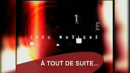 Détours de chant 2013 (Jules Nectar + Guillaume Barraband)