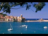 rezavacances locations de vacances en Languedoc Roussillon