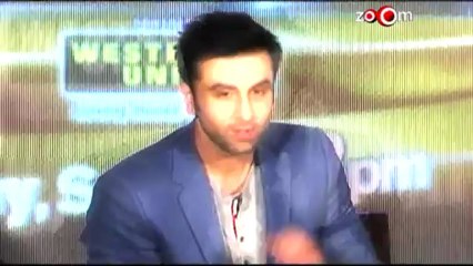 Ranbir & Deepika to endorse the same brand