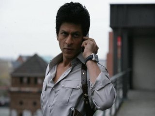Don 3 Coming Soon