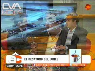 Canal12-ArribaCordoba-InfBattaglino-20130114-065918.00