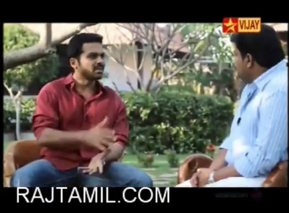 14karthiyudanpongal_1