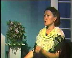 2000-08. Жданов. Абакан. Наркомания.