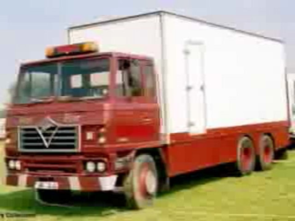 Packers and Movers Pune