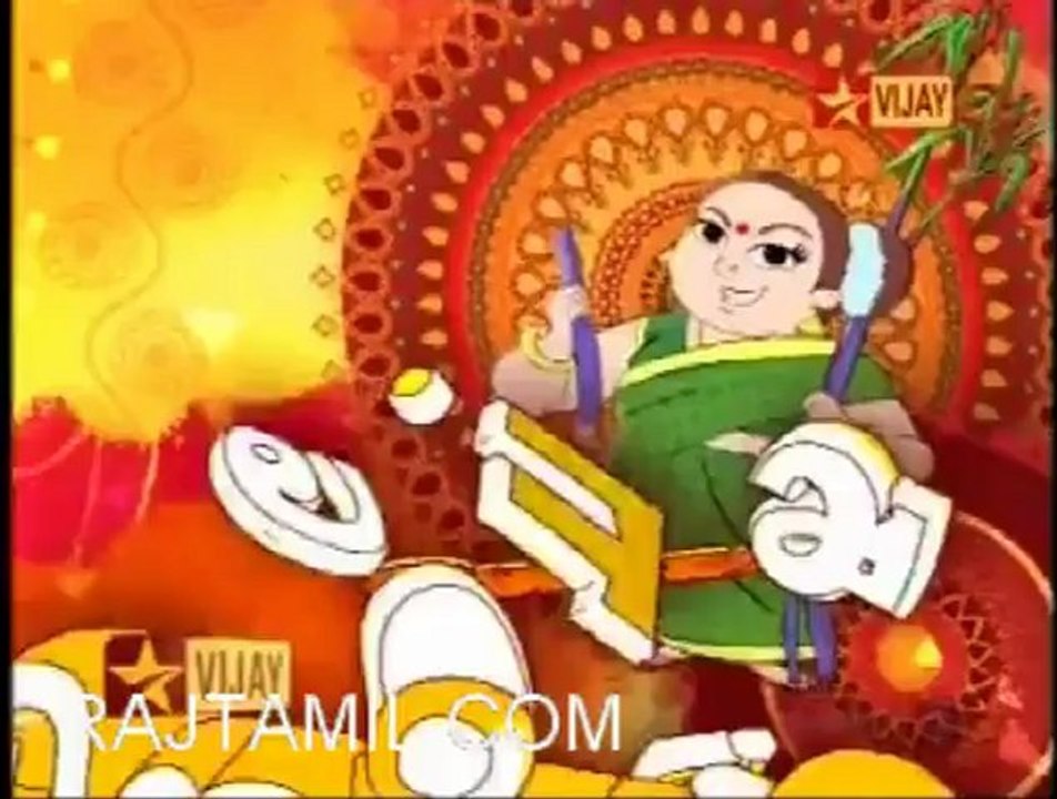 14karthiyudanpongal_3
