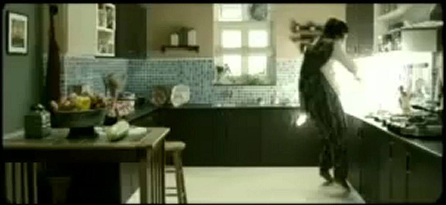 13 B Theatrical trailer.mp4