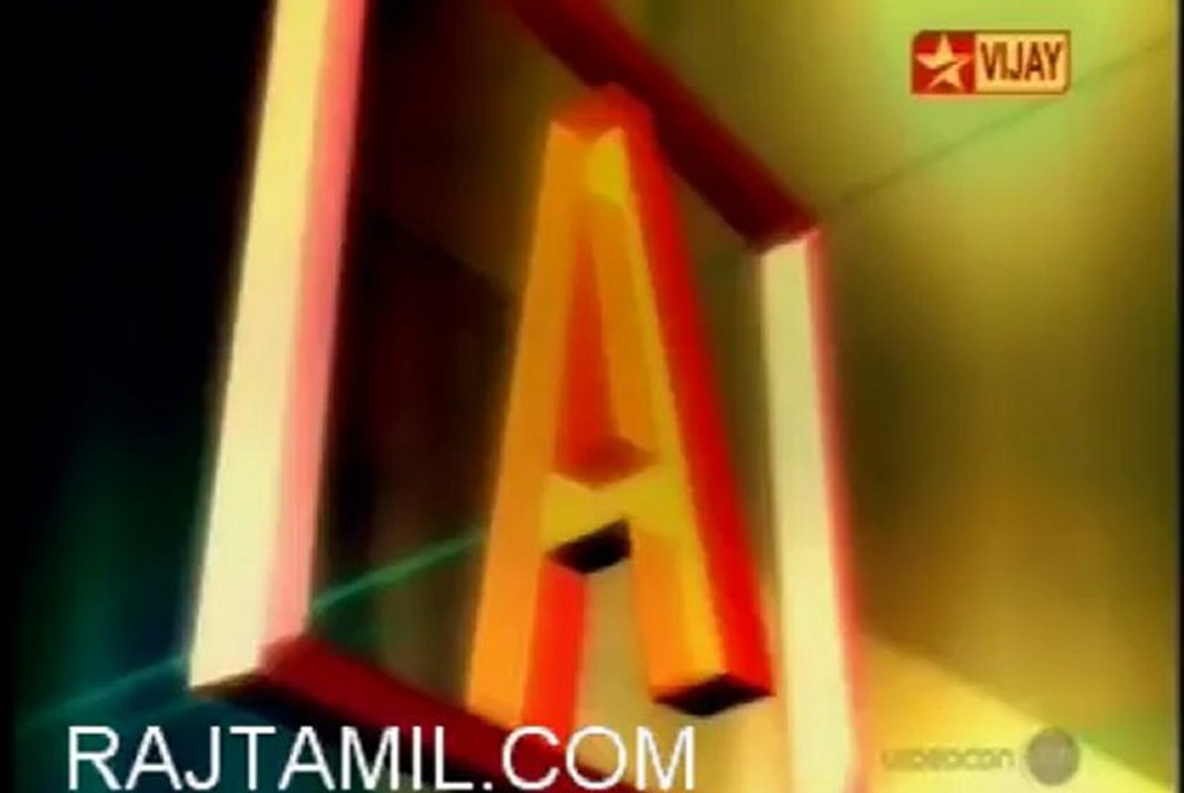 14karthiyudanpongal_4
