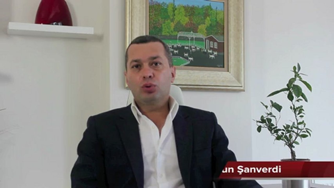 Ultrasonik Yüz Germe (Ultherapy)Yöntemi Nedir?