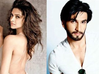 Unusual Pairs Of 2013