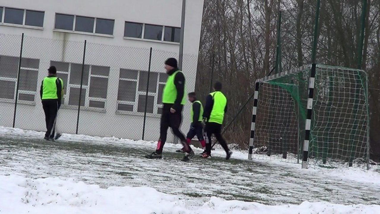 FILM 15.12.2012 orlik