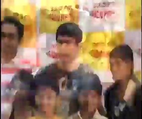 Aamir Khan Change Gajni Climax.mp4