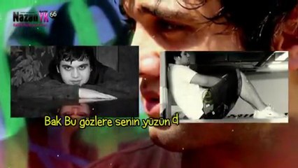 Fuibron - Birak Git {2013} # Qarantina Beatz #