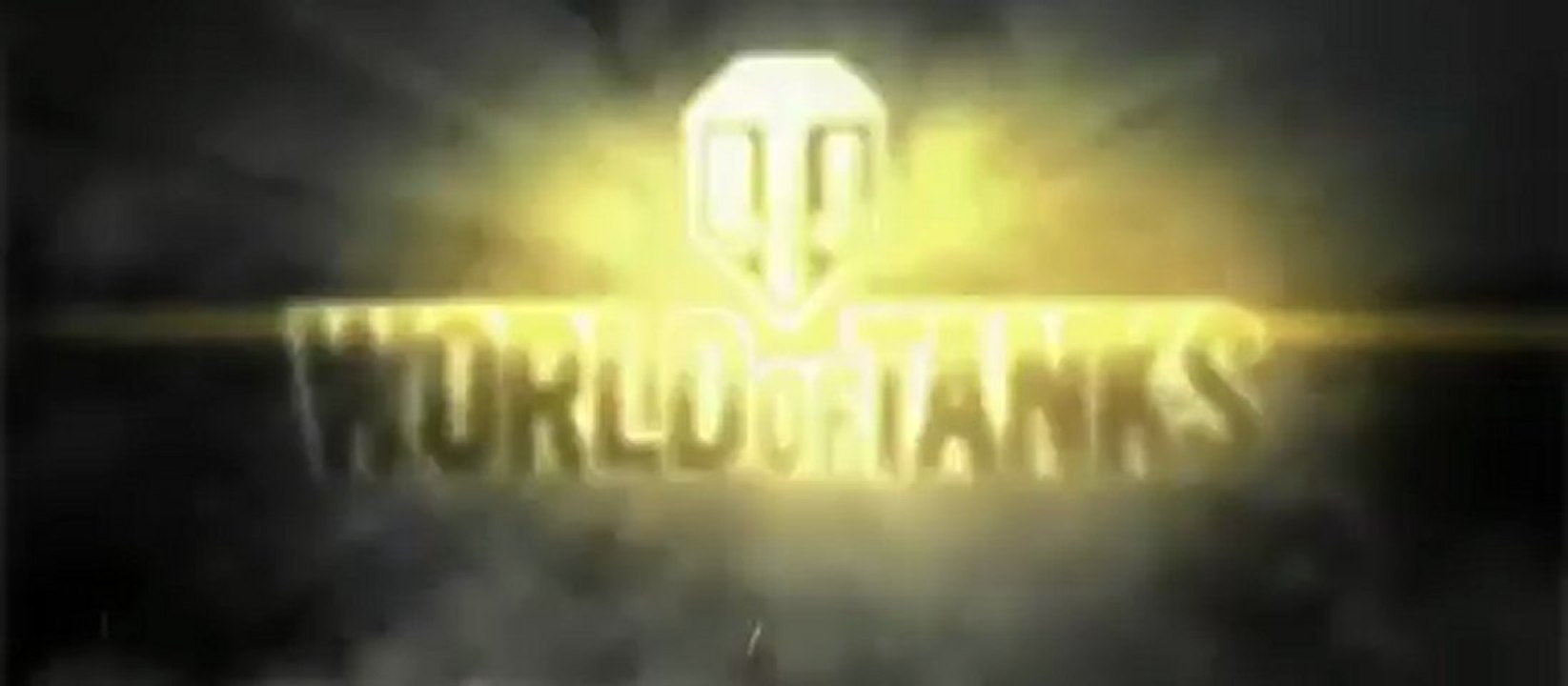 World Of Tanks - Bande-annonce #12 - Tanks chinois