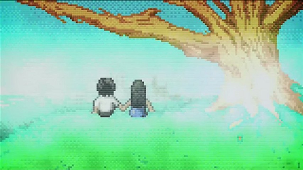 Lone Survivor - Bbande-annonce #1 - Lancement du jeu