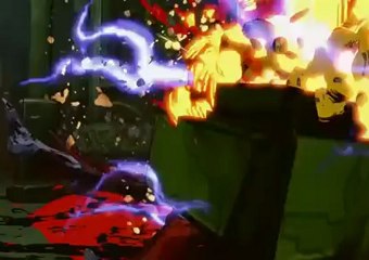 Ninja Gaiden Z - Bande-annonce #1 - Teaser