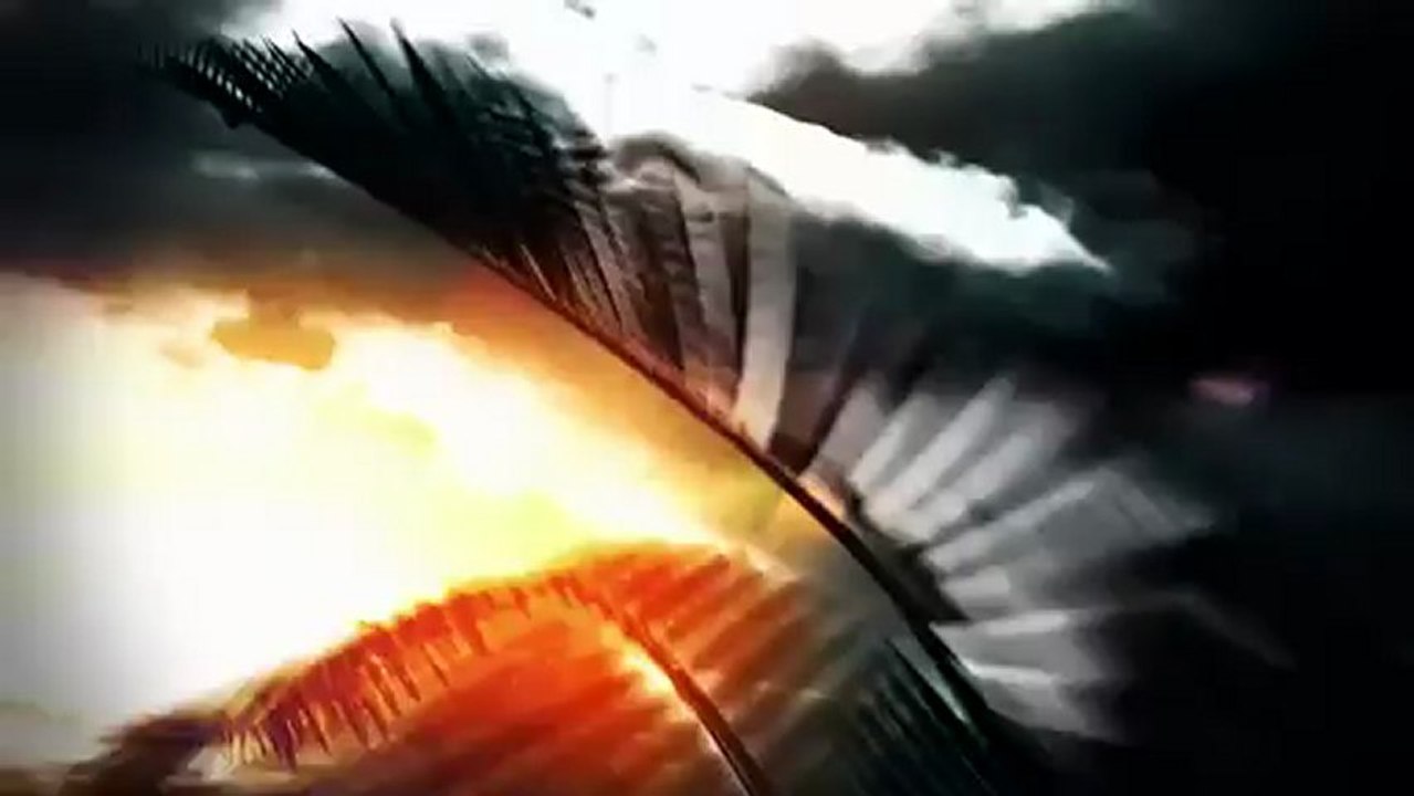 Dead Island Riptide - Bande-annonce #1 - Quand il n'y a plus d'espoir...