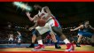 NBA 2K13 - Bande-annonce #9 - NBA 2K13 arrive sur Wii U