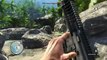 Far Cry 3 - Gameplay #9 - Modes multi et coop sur PC
