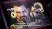 Mass Effect 3 : Omega - Bande-annonce #2 - Lancement du jeu (VOSTFR)