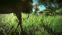 Far Cry 3 - Bande-annonce #22 - Lancement du jeu