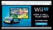 Console Nintendo Wii U - Trucs et astuces : Connecter la Wii U à Internet