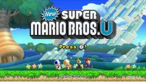 Console Nintendo Wii U - Trucs et astuces : Nintendo eShop