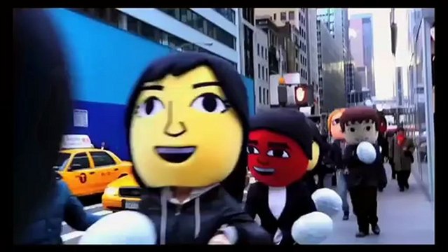 Console Nintendo Wii U - Trucs et astuces : Le navigateur Internet