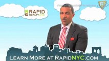 Rapid Realty Carroll Gardens Zero Complaints