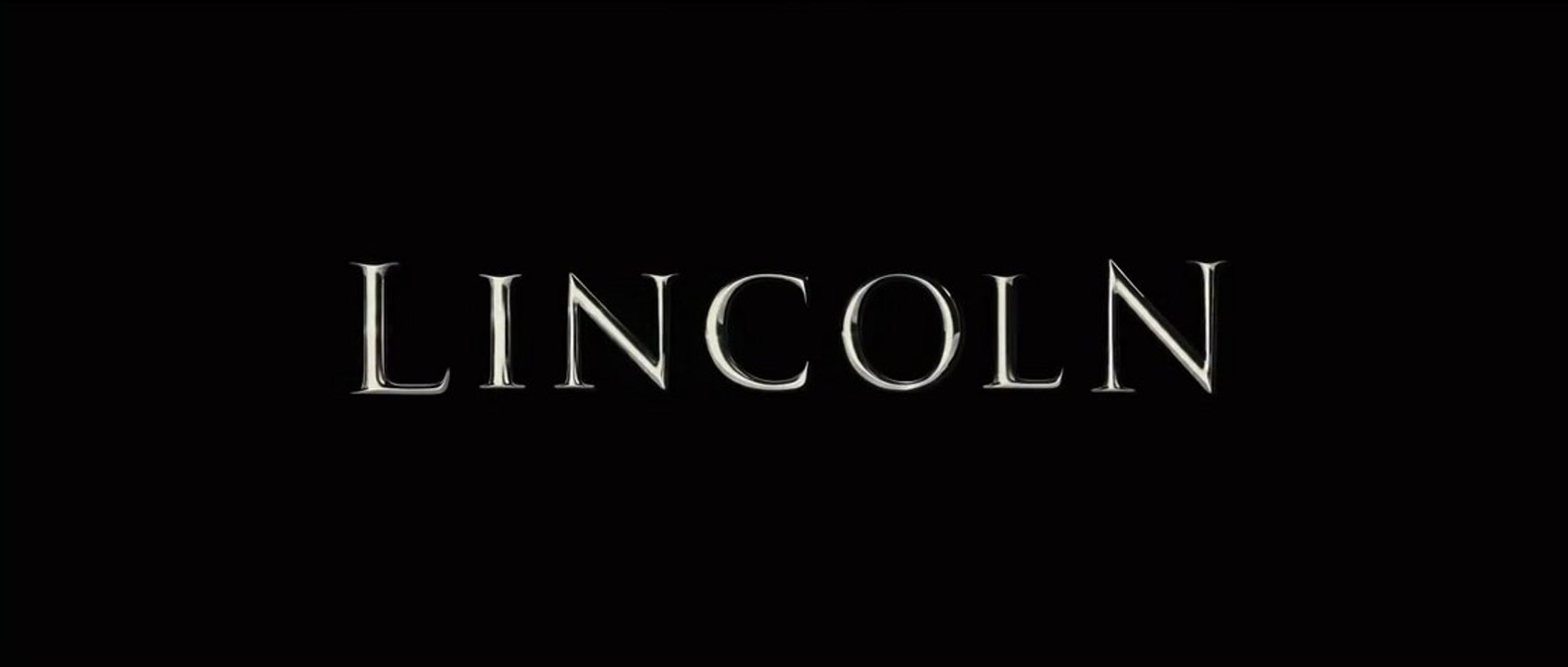 Lincoln  [ VOST | Full HD ]