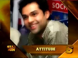 Abhay Deol's dangerous daredevil attitude.mp4