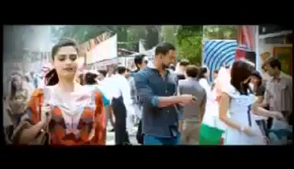 Abhay Deol's love life.mp4