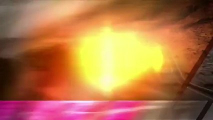 Forza Horizon - Bande-annonce #4 - Vidéo de lancement