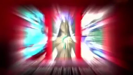Shin Megami Tensei : Devil Survivor Overclocked - Bande-annonce #6 - Aperçu