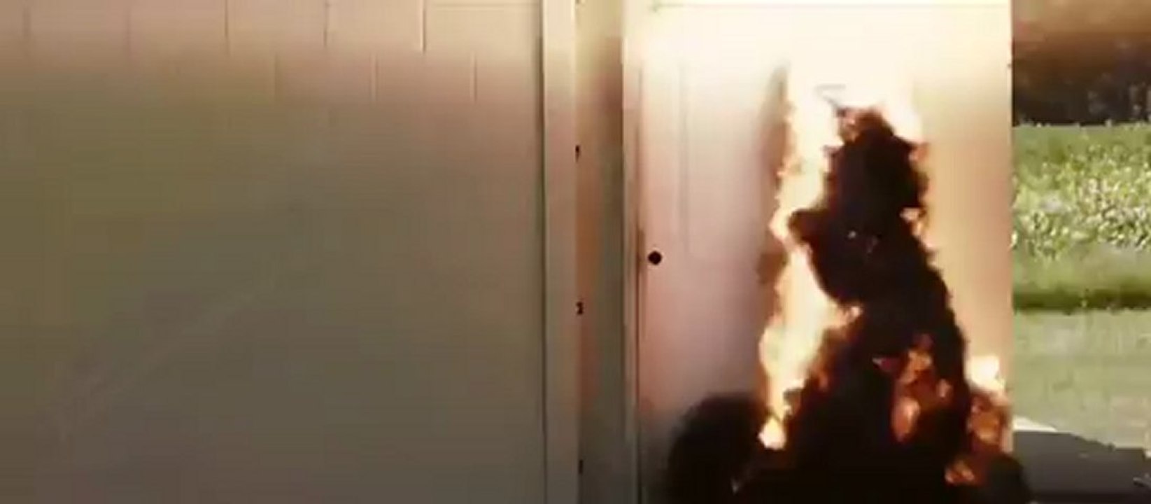 Medal Of Honor : Warfighter - Bande-annonce #20 - Bande-annonce #16 - Seal Team 6 - Entrainement au combat #6