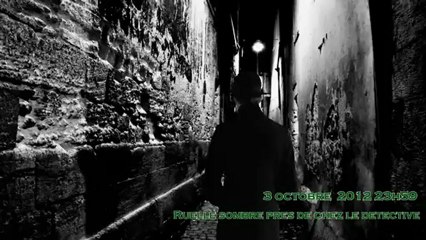 Vidéos des internautes - Vayweek News 5