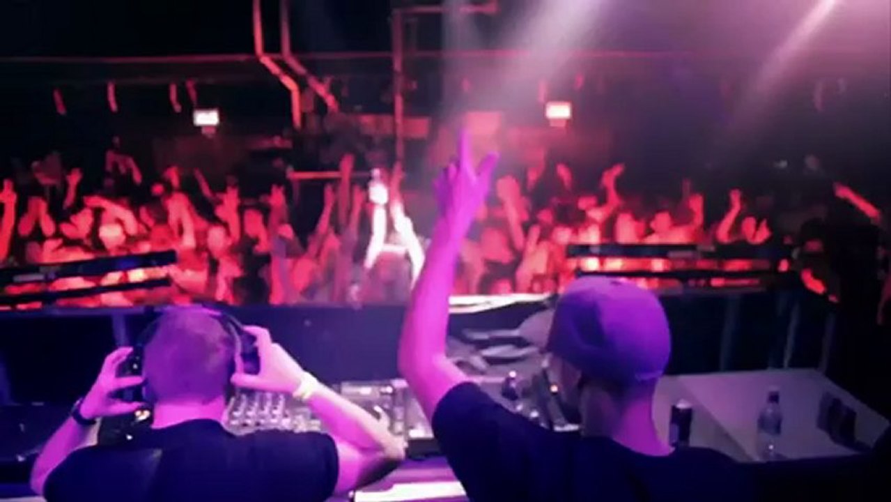 Halo 4 - Making-of #6 - Soundtrack remix