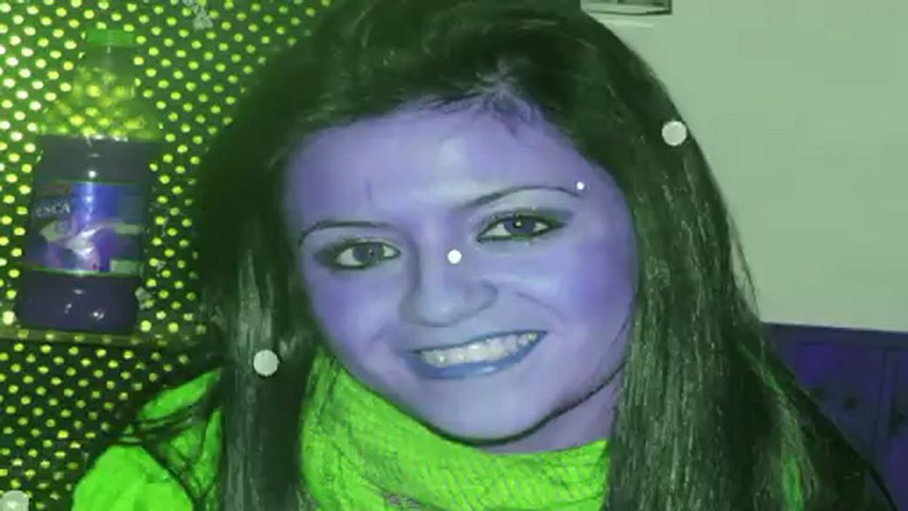 Epifania Sexi Dance Nule 2013