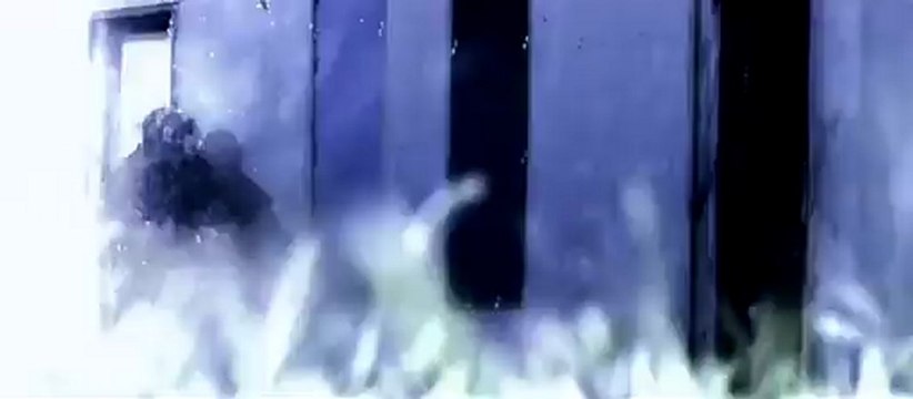 Medal Of Honor : Warfighter - Bande-annonce #23 - Seal Team 6 - Entrainement au combat #7 - Breaching