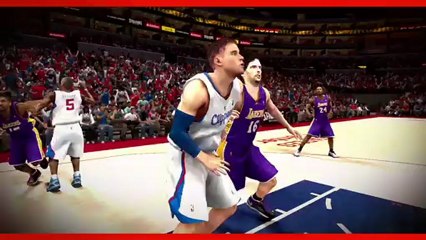 Soigner des plants de pomme de terre