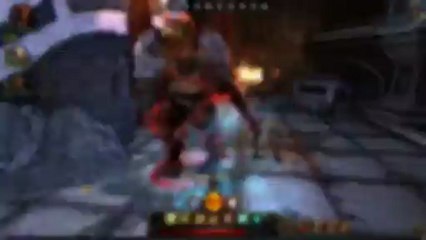 Soigner des plants de courgette