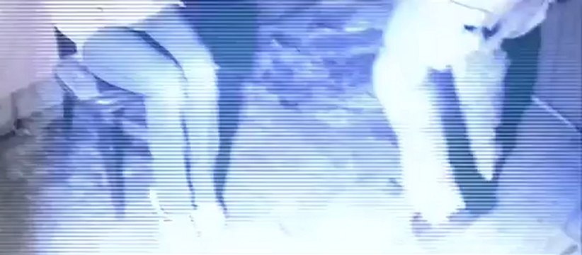 Medal Of Honor : Warfighter - Bande-annonce #23 - Seal Team 6 - Entrainement au combat #8 - Med