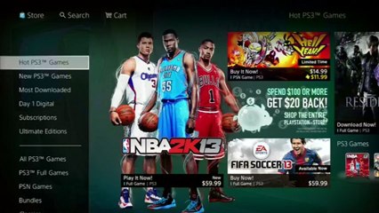 Soigner une fougère