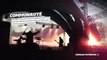 Forza Horizon - Vidéo-Test de Forza Horizon sur Xbox 360