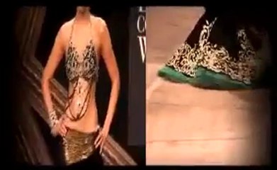 Actress Shruti Hassan avoids wardrobe malfunction on the ram.mp4