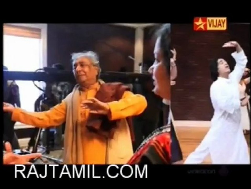 14making viswarupam_1