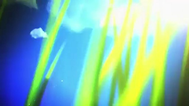 Agricultural Simulator 2013 - Bande-annonce #1 - Présentation