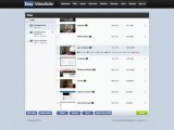Easy Video Suite Review: Files and Folders by Matt Wolfe
