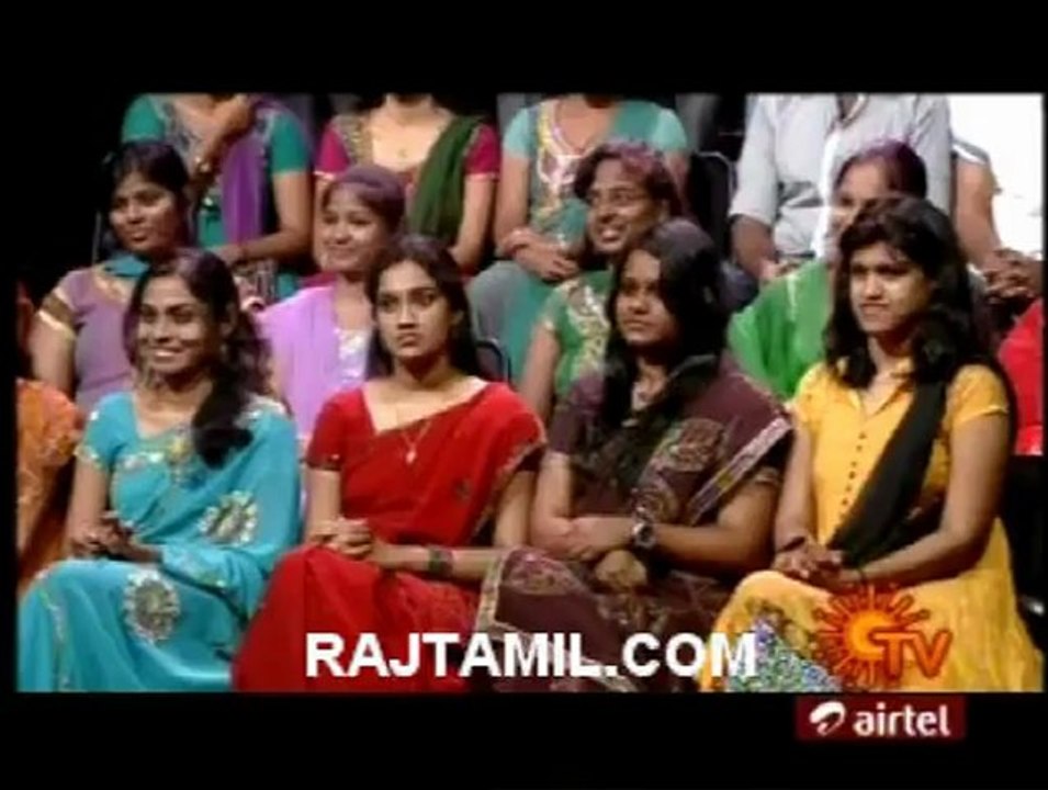 14-vijay 20-p4